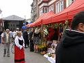 V targi LGD w Rzeszowie 2013_13
